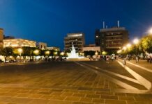 Monopoli, il 3 dicembre torna “Vini in vetrina”: degustazioni nei negozi del centro