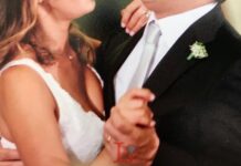 Non si balla nelle discoteche, ma sì alle danze a matrimoni, comunioni e cresime