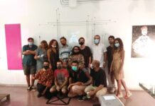 Tante iniziative per l’Allegra Brigata, tra Cov-Art e il Teatro delle VeritÃ
