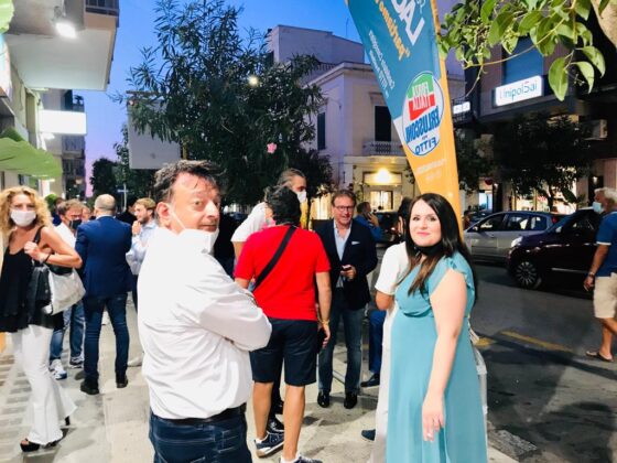 WhatsApp Image 2020 08 27 at 22.48.39 8