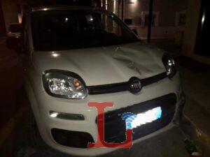 b8d29109 00cc 4406 8040 67b4557925ef