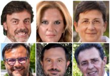 Regionali, la carica dei 1300 aspiranti consiglieri. A Monopoli corrono in 6