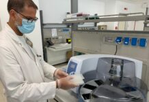 Covid, quasi 11mila tamponi e 131 nuovi positivi oggi in Puglia