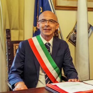 de ruvo castellana