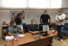 Regionali, pronta la carica dei 210 scrutatori: tutti i nomi dei sorteggiati