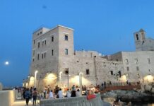 Tornano da Malta con il Covid, sono di Giovinazzo i 6 positivi del barese. Il sindaco: “Godiamoci la Puglia”