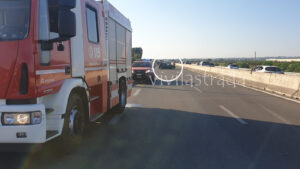 incidente1