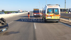 incidente3