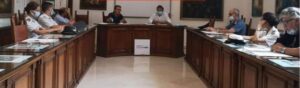 incontro forze di polizia e1597164386246