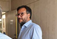Covid, Lacatena: “Un centro per le vaccinazioni in ogni Comune”