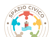 Spazio Civico, risposte poco soddisfacenti dall’amministrazione