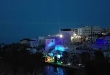 Polignano, in una settimana contagi cresciuti del 66%. Oggi 75 positivi