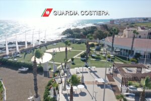 sequestro polignano 3