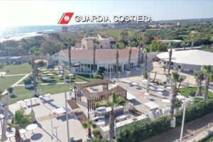 sequestro polignano2