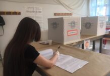 Monopoli, i nomi degli scrutatori sorteggiati per i referendum abrogativi