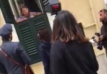 C’è posta per te, l’invito di Maria De Filippi arriva a Monopoli