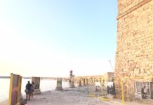 Covid a Monopoli, contagi in 4 famiglie. Tre scuole con classi in isolamento