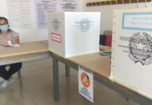Regionali, a Monopoli ha votato il 50,40% degli aventi diritto. In 22.447 ai seggi