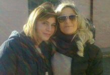 Un altro compleanno senza Valeria. La mamma: “Non c’è giustizia per chi è morto di droga, vorrei raccontare a tutti la fine che si fa”