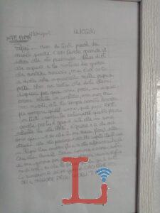 6f3fc792 d992 4c25 9373 08af3da9fddd