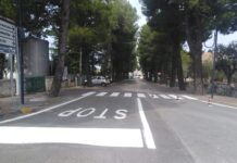 L’Urp arriva in contrada: una sede alla Cozzana, l’altra ad Antonelli
