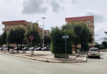 Sesso in auto in pieno giorno, amanti focosi rischiano sanzione da 20mila euro