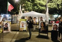 Regionali, 5 Stelle da soli senza alleanze, Laricchia: “Non ci facciamo comprare”