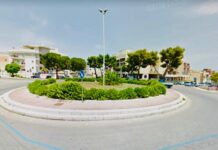Monopoli, arrivano le telecamere alle rotatorie. Impianto da 400mila euro