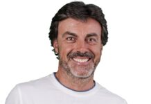 Scuola Basket Delfini Monopoli, Barnaba: “Partnership di altissimo livello con l’Happy Casa Brindisi”