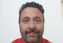 Ap, riparte il minibasket. Benny Zurlo responsabile del settore giovanile