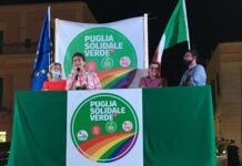 Lacatena con Emiliano, Mastronardi al presidente: “Michè ma che fai? Ripensaci”