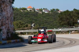 Girolamo Ingardia 2 clas 8 Slalom Trulli 20 press