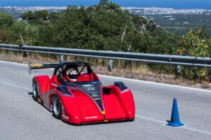 Salvatore Venanzio 3 class 8 Slalom Trulli 20 press