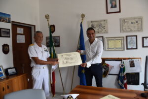 annese e pettorini