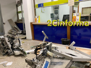 bancomat 1
