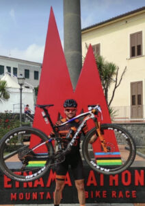 bici
