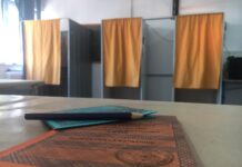 Regionali, 40.318 residenti a Monopoli e 4.487 all’estero chiamati al voto del 23 e 24 novembre