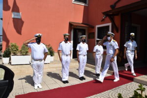 capitaneria1