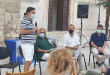 Acli, il Pd si congratula con la Cardo: “Il suo un risultato straordinario”