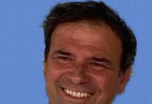 Covid, Pasqualone vs Spazio Civico: “Seppelliti di voti e continuano la campagna elettorale. Si togliessero la foglia di fico e si mostrassero nudi”
