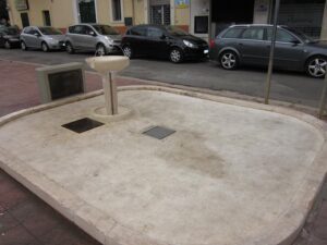 fontana02