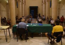 Degrado centro storico, il Comitato: “Pronti ad occupare il Comune e a chiedere le dimissioni dei responsabili”