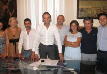 Spazio Civico: “Annese nomini gli assessori mancanti. Si cerchi fuori dalla lista dei “fedelissimi”, badando alle competenze”