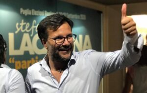lacatena e1600756029210