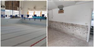 lavori impianti sportivi 2020 1 e1600943042428