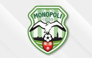 monopoli1 e1601227146479