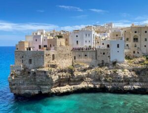 polignano e1599508798829