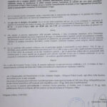 polignano2