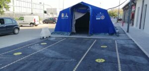 rsz tenda tamponi po di venere segnaletica 1