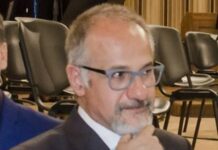 Covid, stop per gli Amici della Musica, Schiavo: “Sospesi tutti gli eventi”